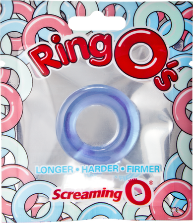Penis Rings &amp; Sleeves - Non Vibrating
