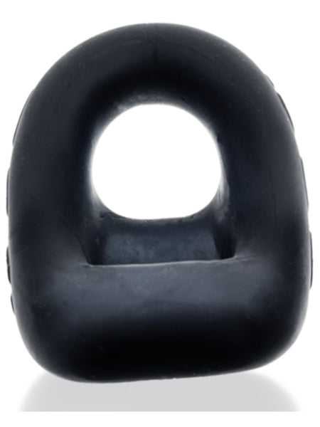 360 DUAL USE COCK RING PLUS-SILICONE SPECIAL EDITION NIGHT