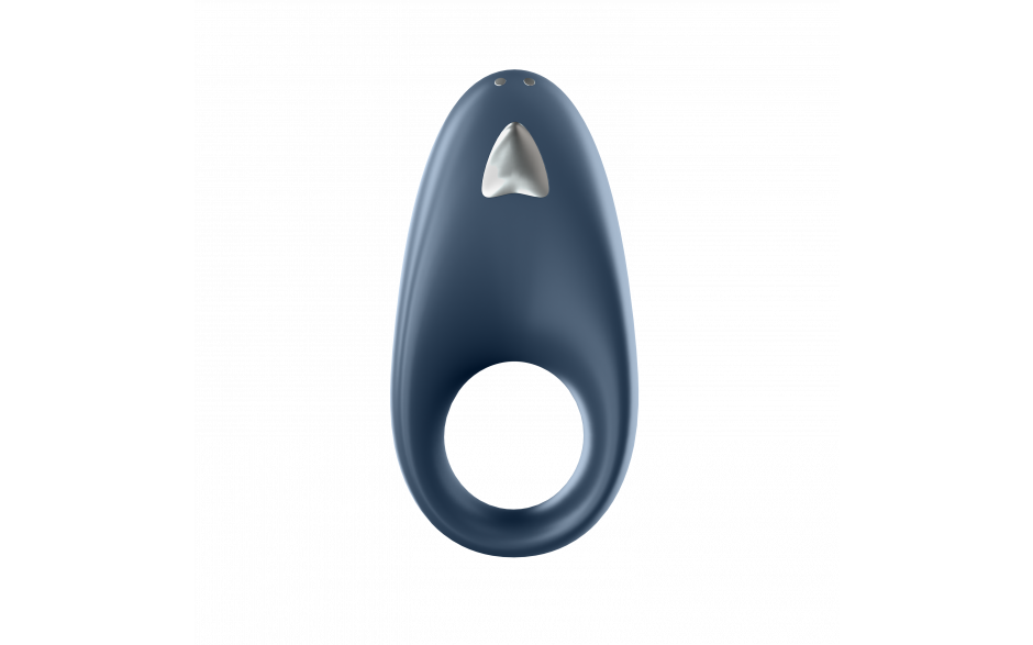 Satisfyer Powerful One App Controlled Penis Ring