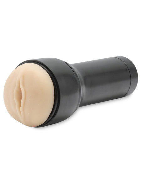 Feel Stroker Vaginal By Kirroo - Compatible with Keon
