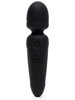FIFTY SHADES OF GREY SENSATION RECHARGEABLE MINI WAND VIBRATOR
