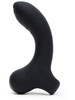 FIFTY SHADES OF GREY SENSATION RECHARGEABLE G-SPOT VIBRATOR