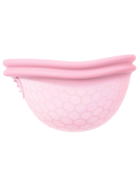 ZIGGY CUP 2 SIZE A - MENSTRUAL DISK