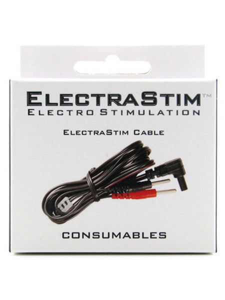 Electrastim Spare Replacement Cable 2mm