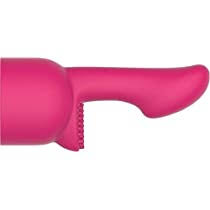 BODYWAND ULTRA G TOUCH ATTACHMENT SMALL HEAD